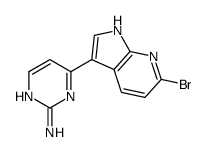 1012042-10-2 structure