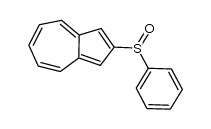 1069984-05-9 structure