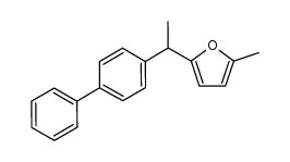 1115022-98-4 structure