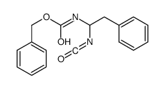 112037-34-0 structure