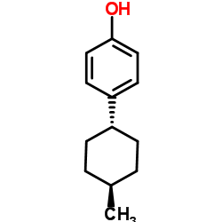 116794-13-9 structure