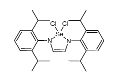 1198767-22-4 structure