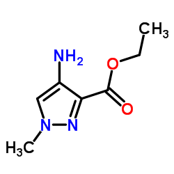 1228552-85-9 structure