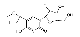 123881-96-9 structure