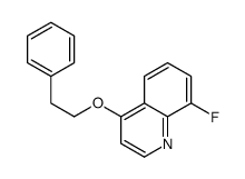 124534-12-9结构式