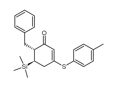 127839-04-7 structure