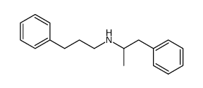 13005-65-7 structure