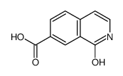 1301214-62-9 structure