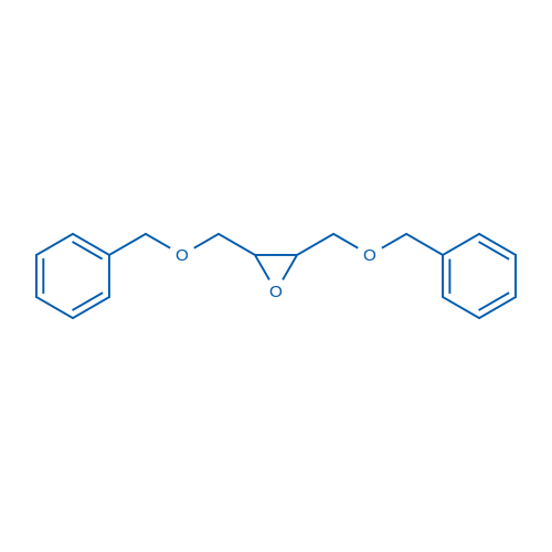 136458-56-5 structure