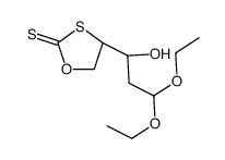 138560-04-0 structure