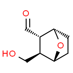 141506-91-4 structure