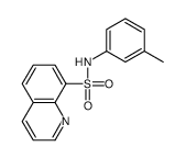 158729-21-6结构式