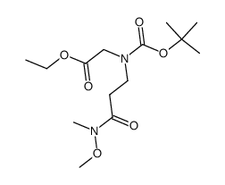 170123-28-1 structure