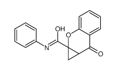 177610-84-3结构式