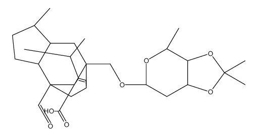 178970-36-0 structure