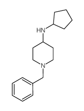 179557-09-6 structure
