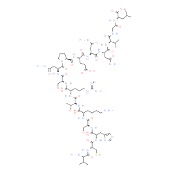 188585-60-6 structure