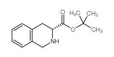 (R)-1-(4-METHYLPHENYL)ETHYLAMINE picture