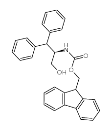 PHENOTHIAZINE-10-CARBONYLCHLORIDE Structure