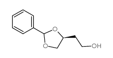 191354-62-8 structure