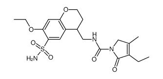 192449-07-3 structure