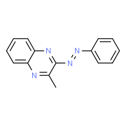 NSC 601980 Structure