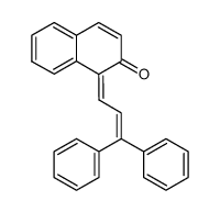 209051-94-5 structure