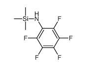 22529-97-1 structure