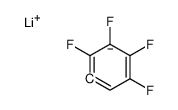 22872-42-0 structure