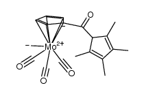 245729-66-2 structure