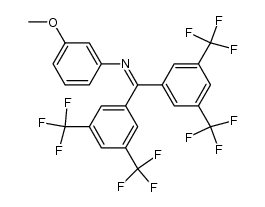 246872-20-8 structure