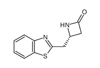 250135-85-4 structure