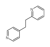 27969-86-4 structure