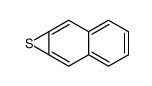 286-90-8 structure