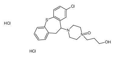 32859-69-1 structure