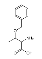 l-threonine benzyl ester picture