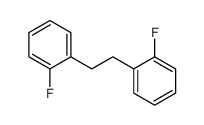 1,2-Bis(2-fluorophenyl)ethane picture