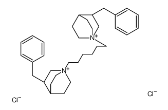 3563-63-1 structure