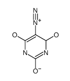 38099-09-1 structure