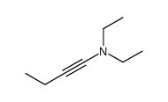 50875-88-2 structure