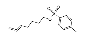 50983-76-1 structure