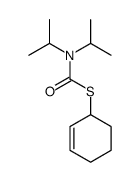 51861-45-1 structure