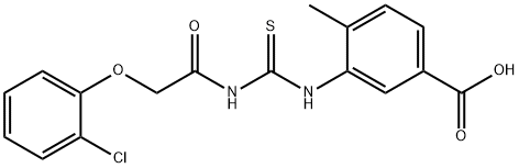 536978-73-1 structure