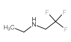 58171-47-4 structure