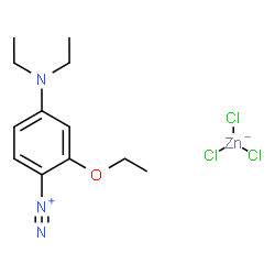 6087-53-2 structure