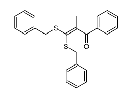 61541-60-4结构式