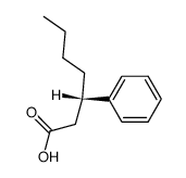 61999-35-7结构式