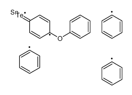 62834-29-1 structure