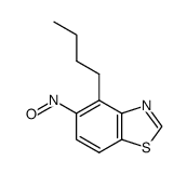 63788-88-5 structure