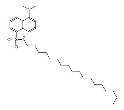 63839-19-0 structure